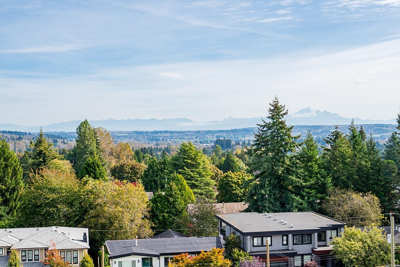 518 1526 Finlay Street, White Rock, British Columbia  V4B 4L9 - Photo 38 - R2983878