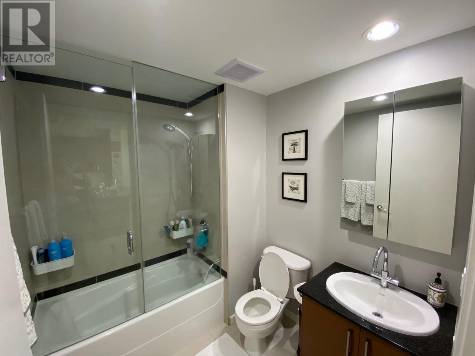 902 4250 Dawson Street, Burnaby, British Columbia  V5C 4B1 - Photo 10 - R2983829
