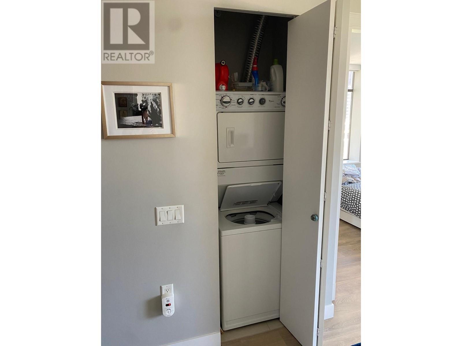 902 4250 Dawson Street, Burnaby, British Columbia  V5C 4B1 - Photo 12 - R2983829