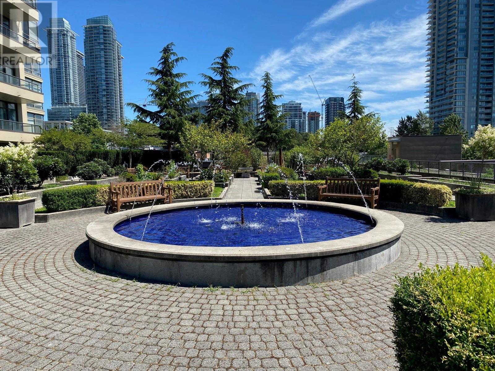 902 4250 Dawson Street, Burnaby, British Columbia  V5C 4B1 - Photo 15 - R2983829