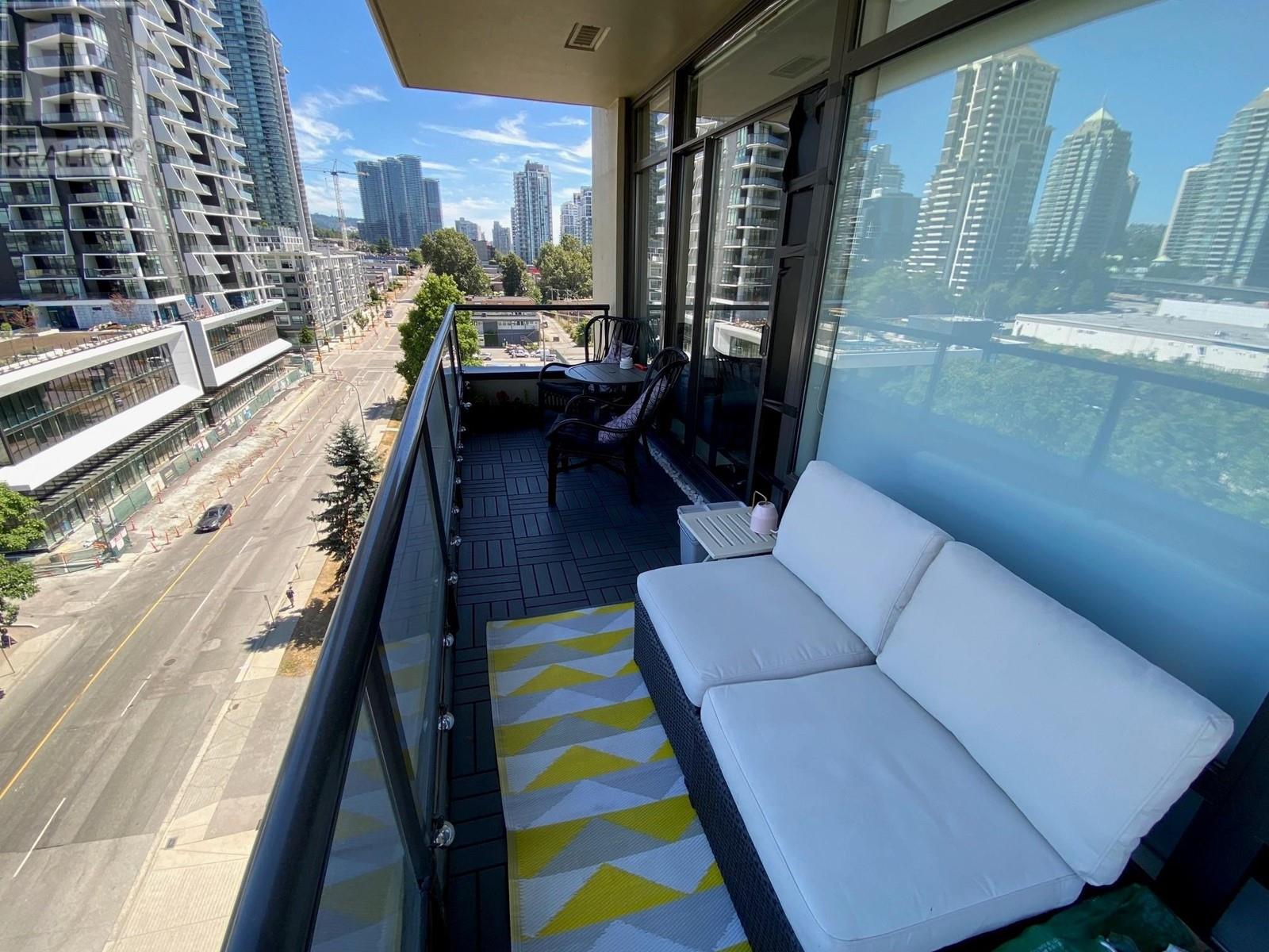 902 4250 Dawson Street, Burnaby, British Columbia  V5C 4B1 - Photo 8 - R2983829