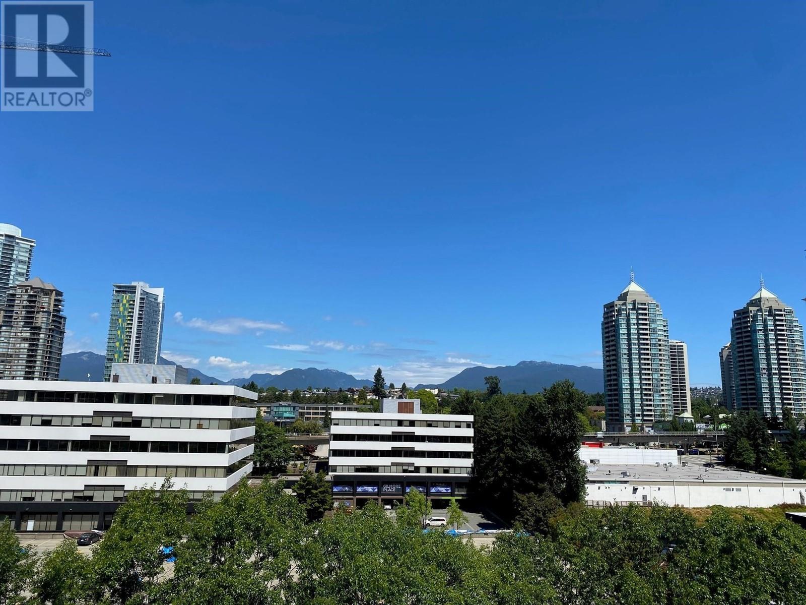 902 4250 Dawson Street, Burnaby, British Columbia  V5C 4B1 - Photo 9 - R2983829