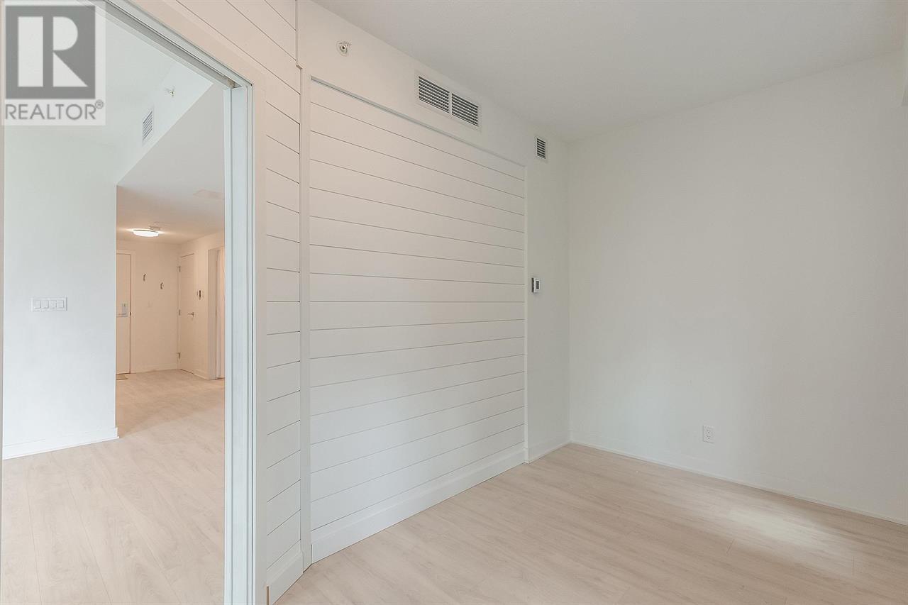 302 1401 Hunter Street, North Vancouver, British Columbia  V7J 0E2 - Photo 10 - R2983834