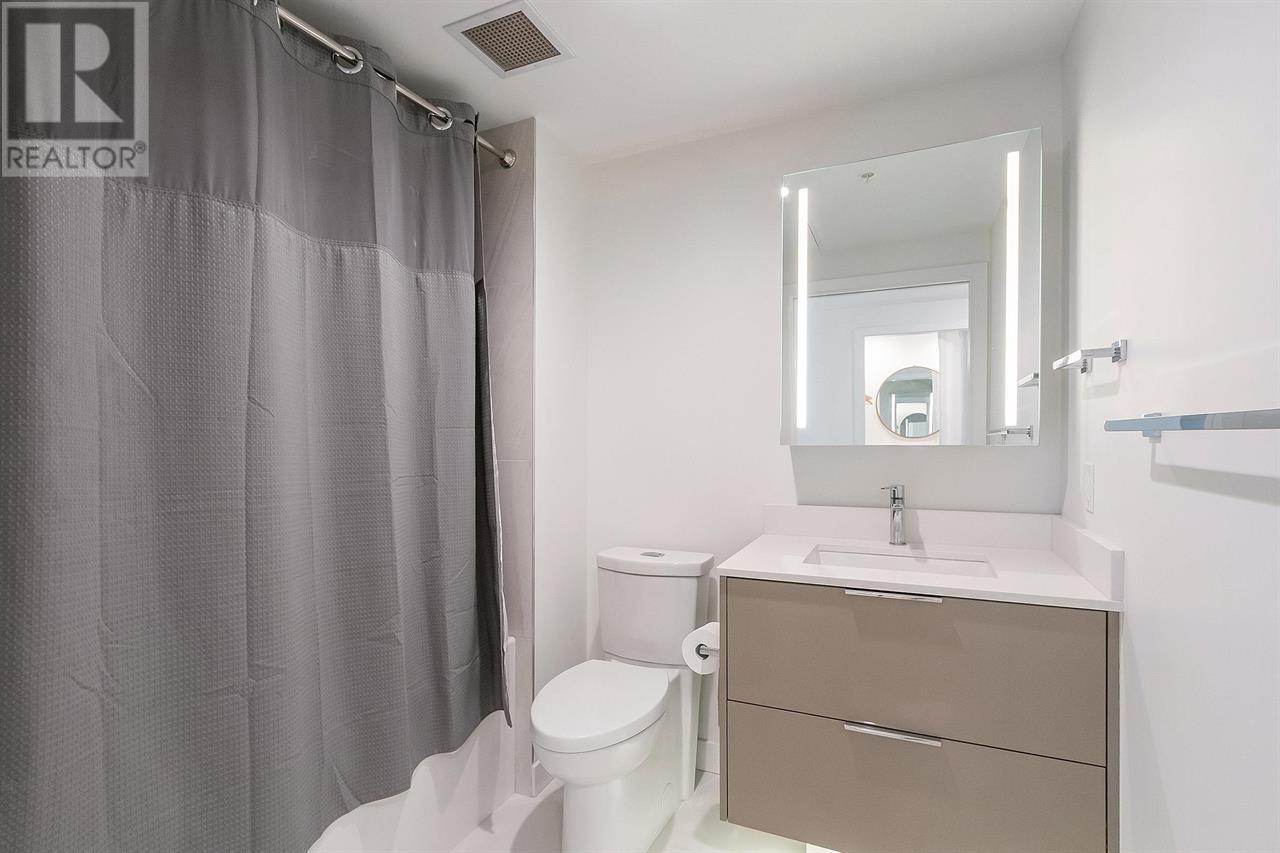 302 1401 Hunter Street, North Vancouver, British Columbia  V7J 0E2 - Photo 11 - R2983834
