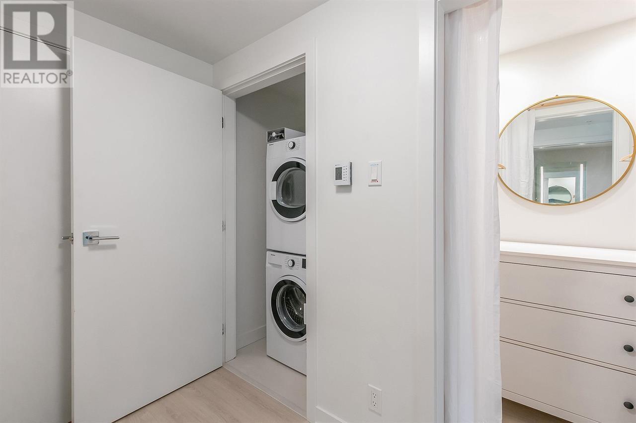302 1401 Hunter Street, North Vancouver, British Columbia  V7J 0E2 - Photo 12 - R2983834