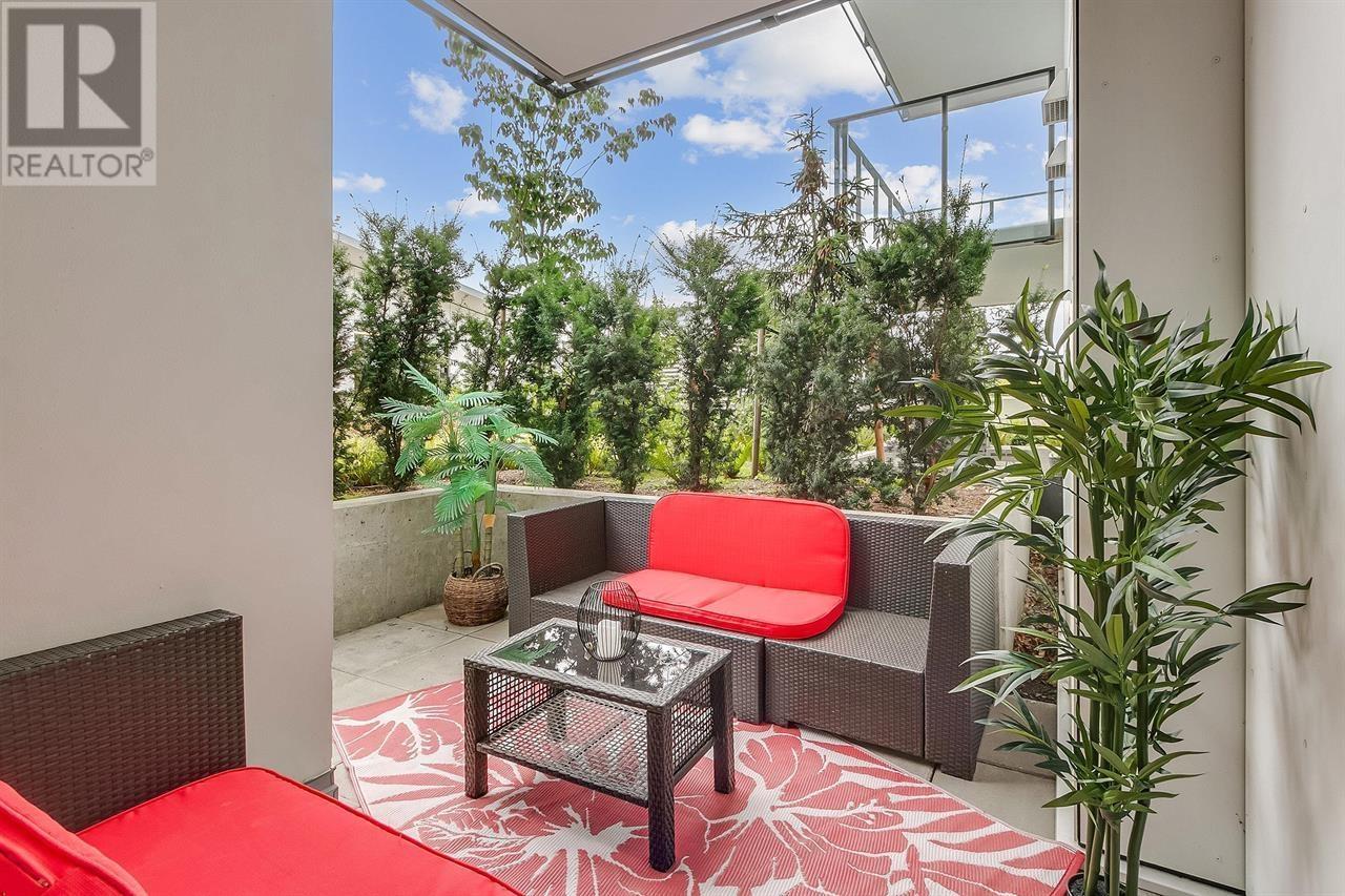 302 1401 Hunter Street, North Vancouver, British Columbia  V7J 0E2 - Photo 13 - R2983834