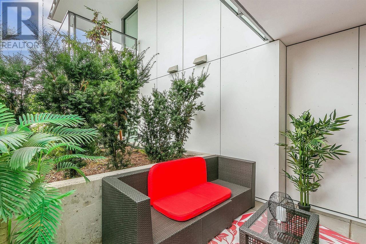 302 1401 Hunter Street, North Vancouver, British Columbia  V7J 0E2 - Photo 14 - R2983834