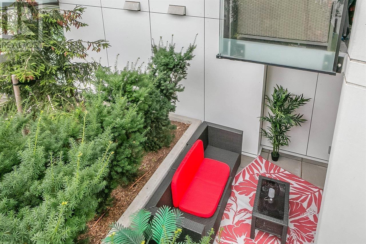 302 1401 Hunter Street, North Vancouver, British Columbia  V7J 0E2 - Photo 15 - R2983834