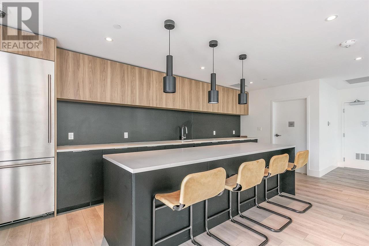 302 1401 Hunter Street, North Vancouver, British Columbia  V7J 0E2 - Photo 18 - R2983834