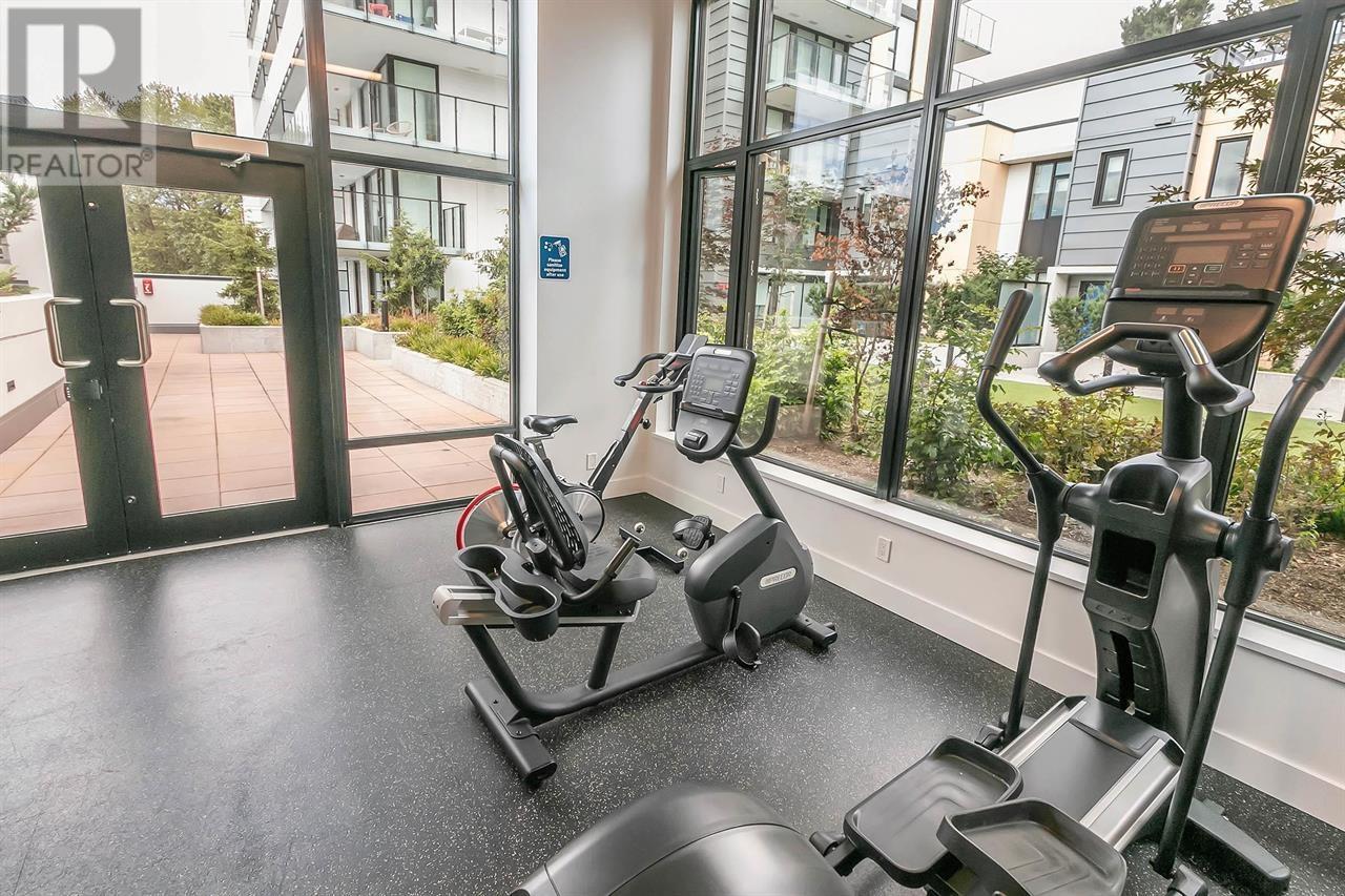 302 1401 Hunter Street, North Vancouver, British Columbia  V7J 0E2 - Photo 21 - R2983834