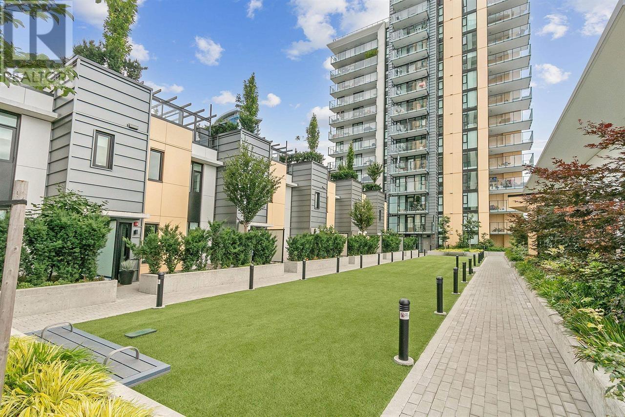 302 1401 Hunter Street, North Vancouver, British Columbia  V7J 0E2 - Photo 26 - R2983834