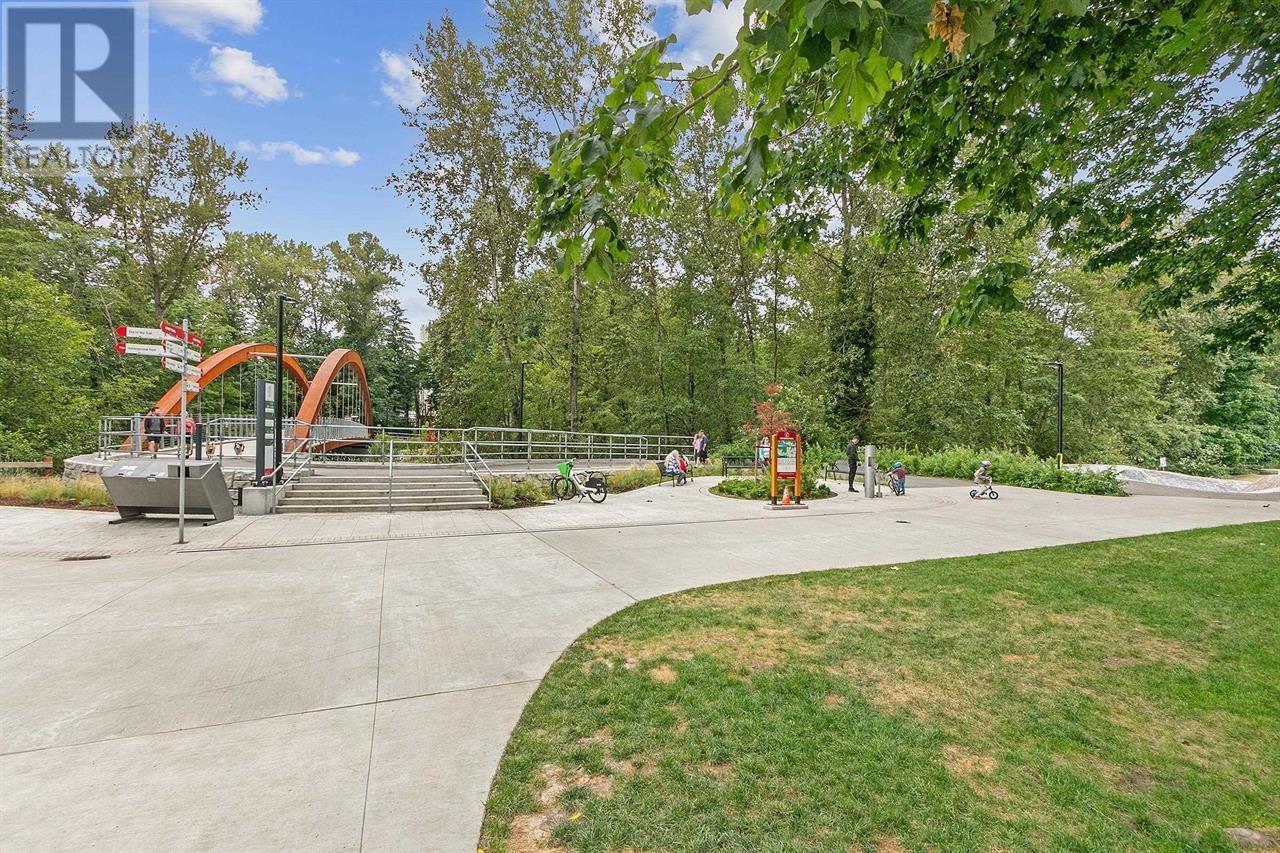 302 1401 Hunter Street, North Vancouver, British Columbia  V7J 0E2 - Photo 27 - R2983834