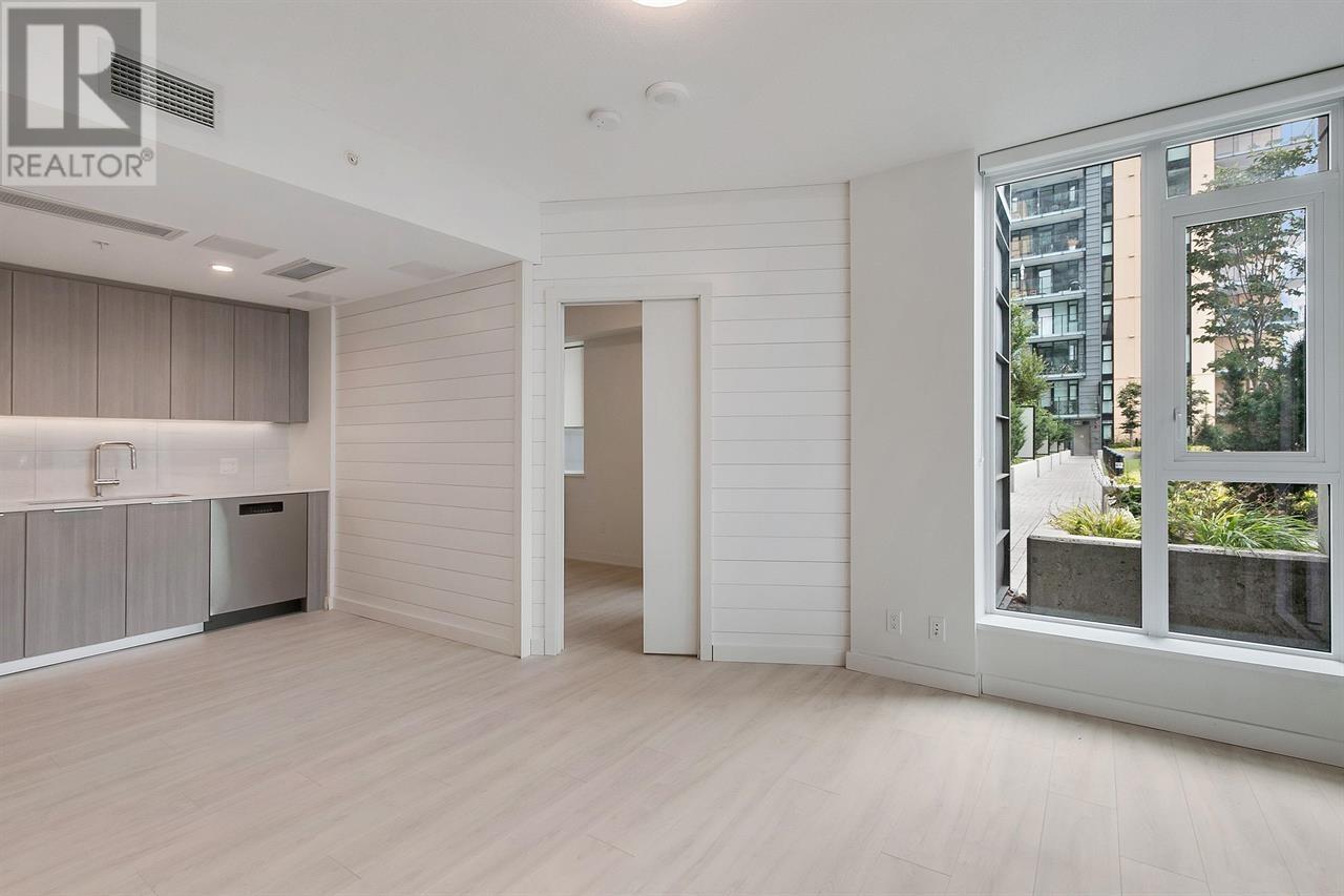 302 1401 Hunter Street, North Vancouver, British Columbia  V7J 0E2 - Photo 6 - R2983834
