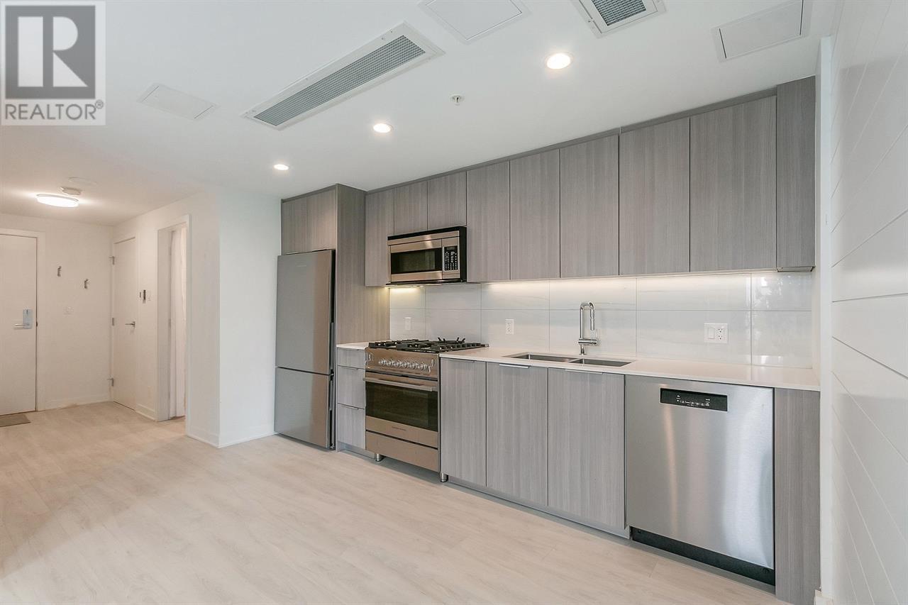 302 1401 Hunter Street, North Vancouver, British Columbia  V7J 0E2 - Photo 8 - R2983834