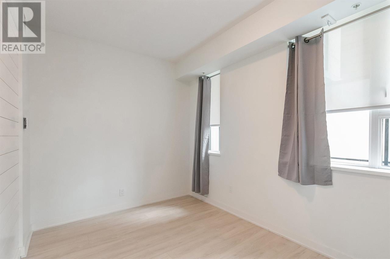 302 1401 Hunter Street, North Vancouver, British Columbia  V7J 0E2 - Photo 9 - R2983834