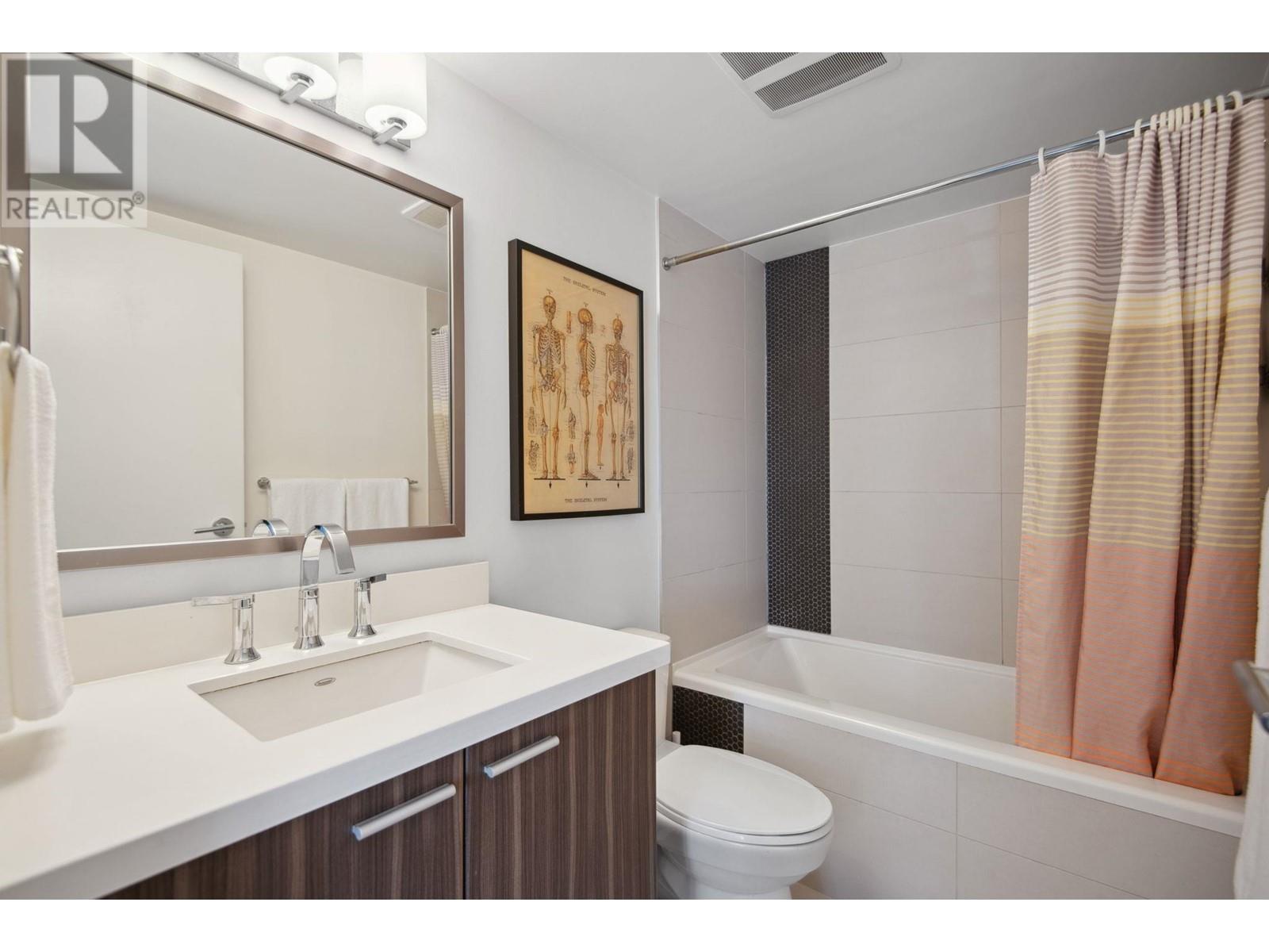 101 2888 E 2nd Avenue, Vancouver, British Columbia  V5M 1E3 - Photo 10 - R2983842