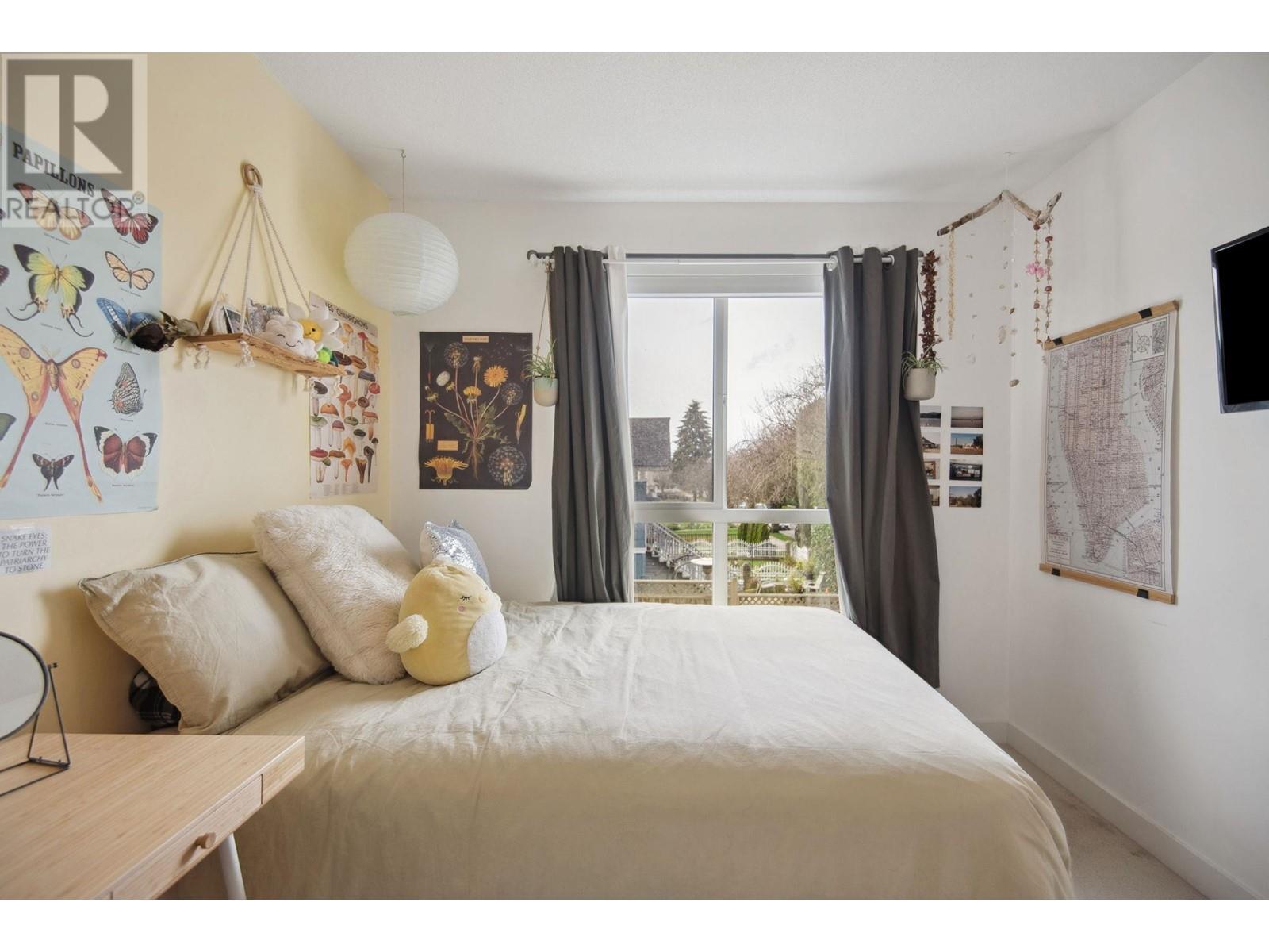 101 2888 E 2nd Avenue, Vancouver, British Columbia  V5M 1E3 - Photo 13 - R2983842