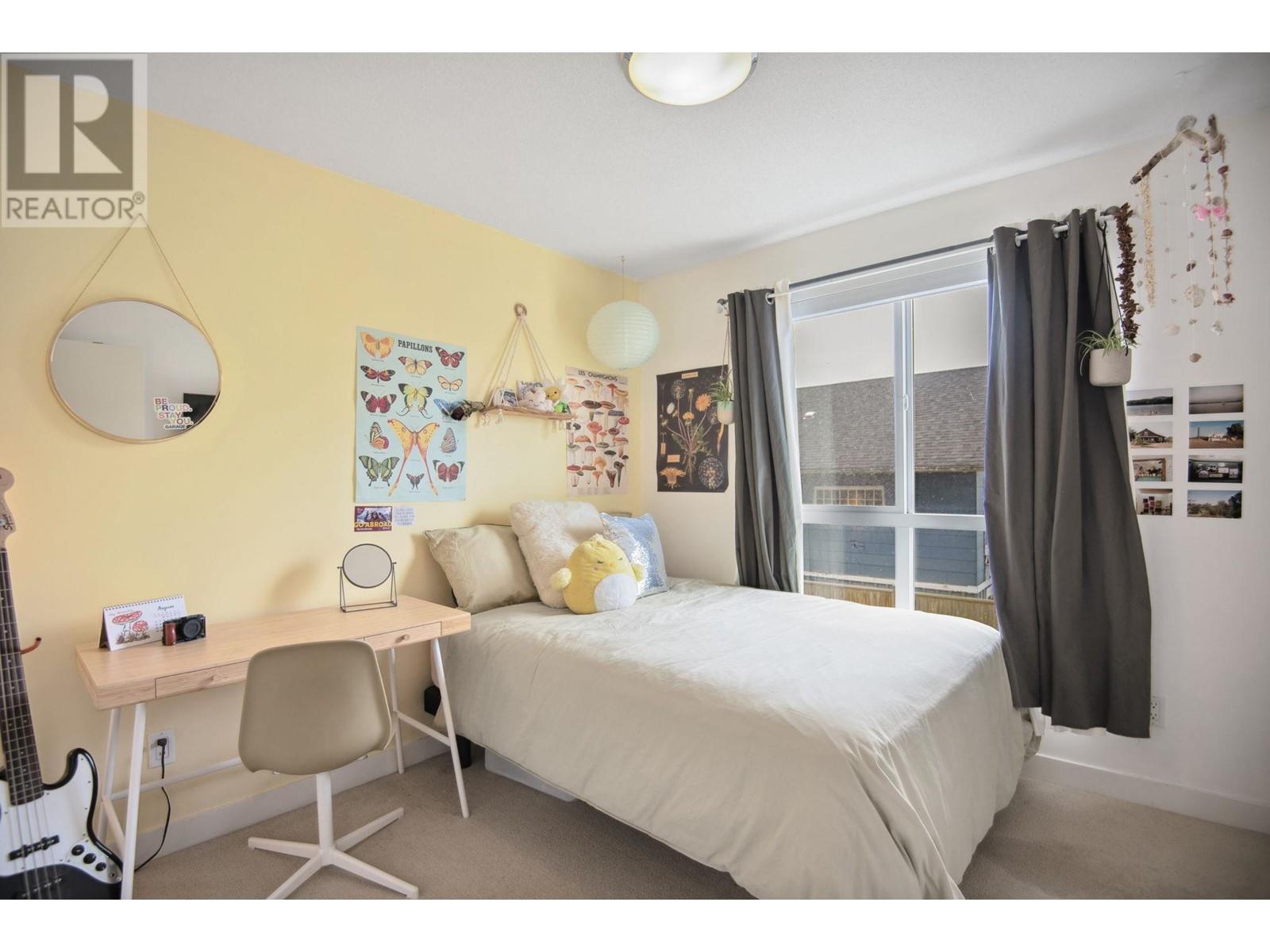 101 2888 E 2nd Avenue, Vancouver, British Columbia  V5M 1E3 - Photo 14 - R2983842