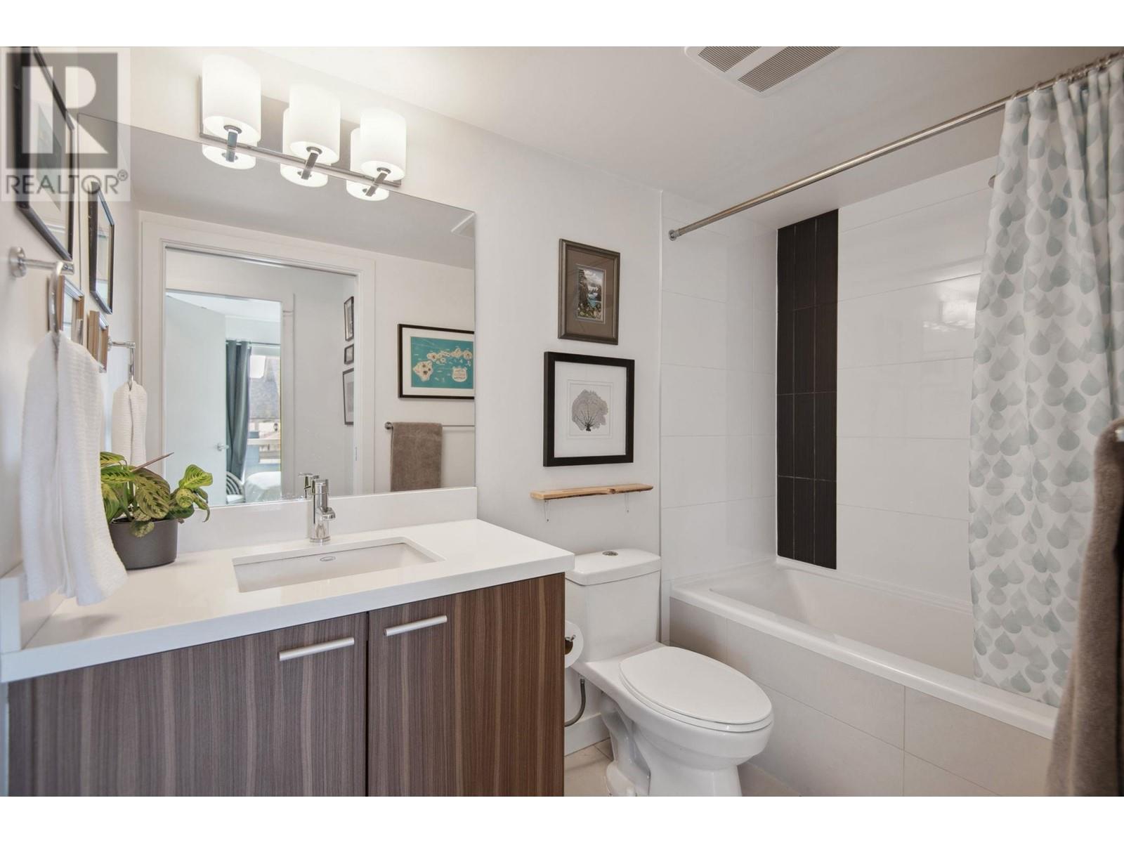 101 2888 E 2nd Avenue, Vancouver, British Columbia  V5M 1E3 - Photo 15 - R2983842