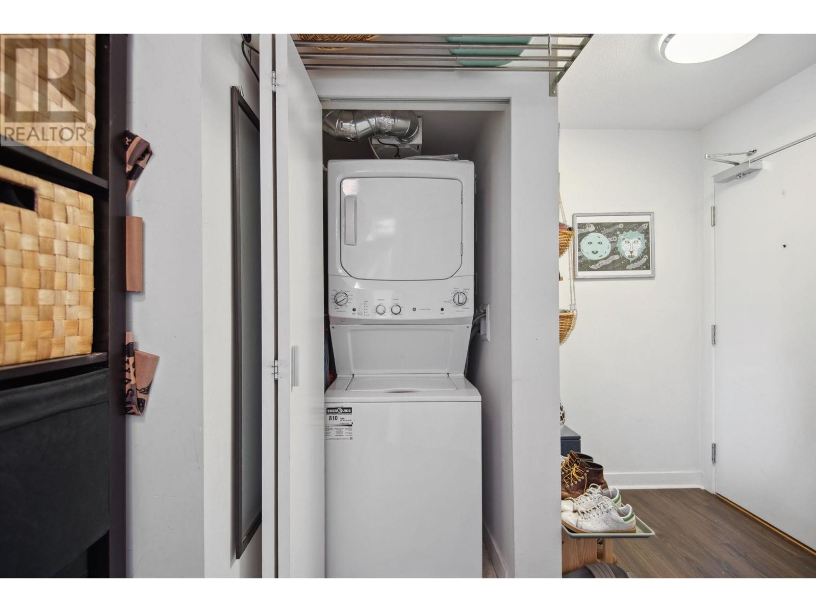 101 2888 E 2nd Avenue, Vancouver, British Columbia  V5M 1E3 - Photo 17 - R2983842