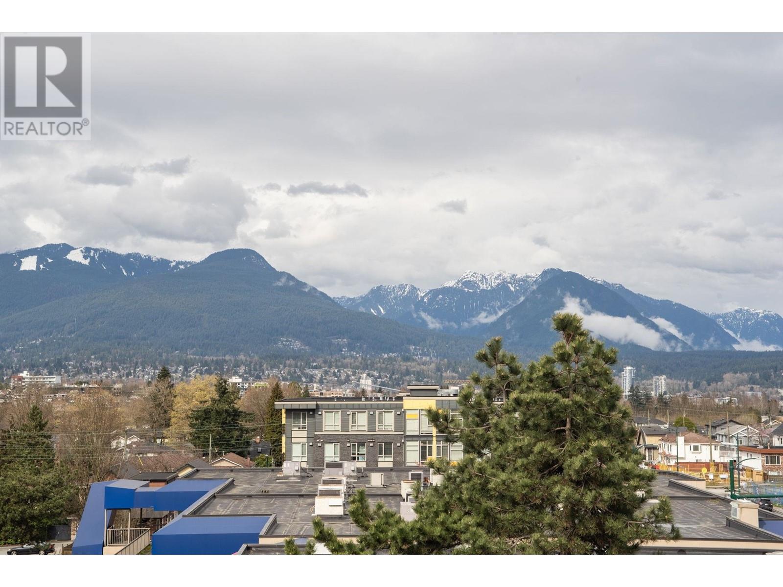 101 2888 E 2nd Avenue, Vancouver, British Columbia  V5M 1E3 - Photo 20 - R2983842