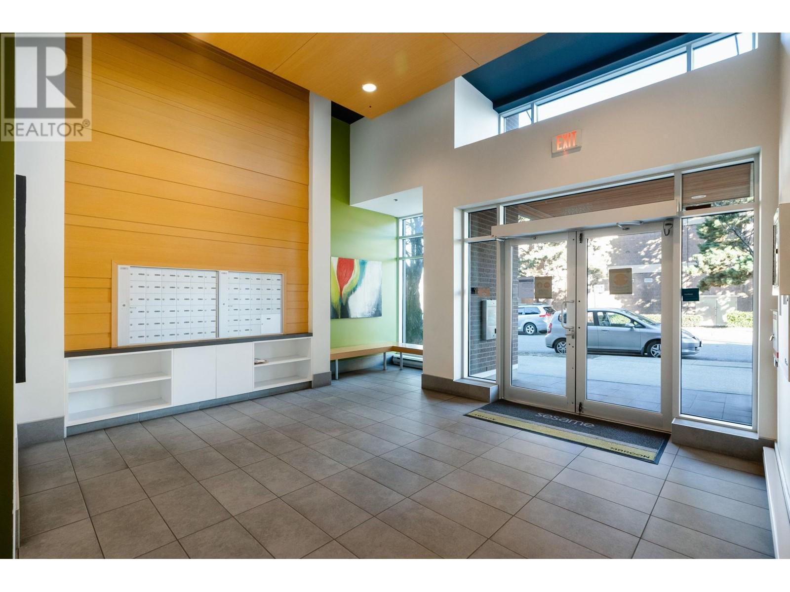 101 2888 E 2nd Avenue, Vancouver, British Columbia  V5M 1E3 - Photo 21 - R2983842