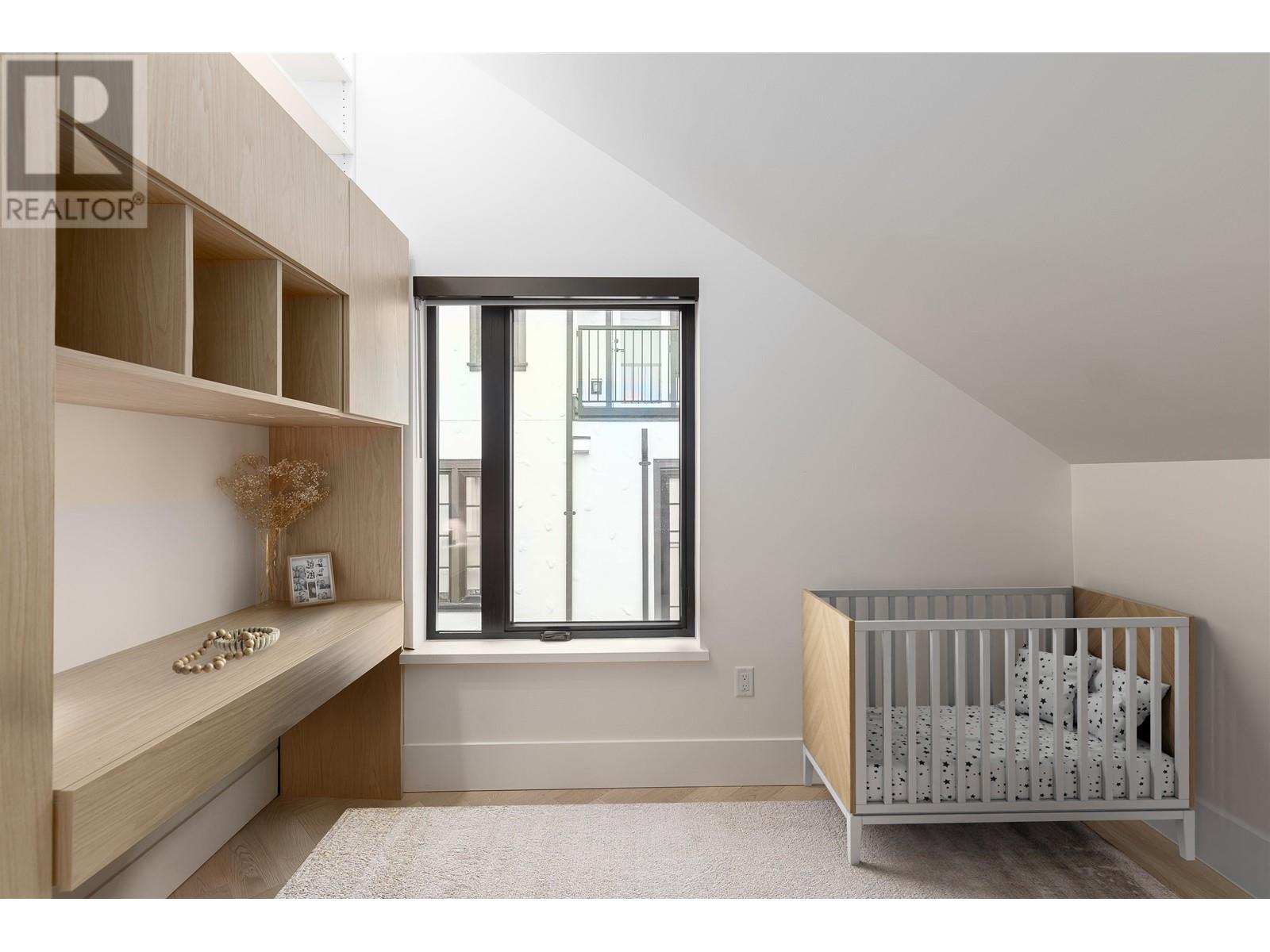 4921 Larch Street, Vancouver, British Columbia  V6N 0C8 - Photo 10 - R2983851