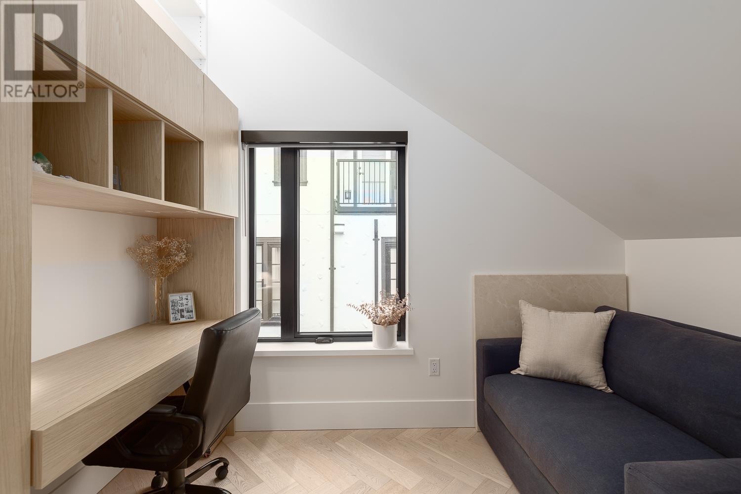 4921 Larch Street, Vancouver, British Columbia  V6N 0C8 - Photo 11 - R2983851