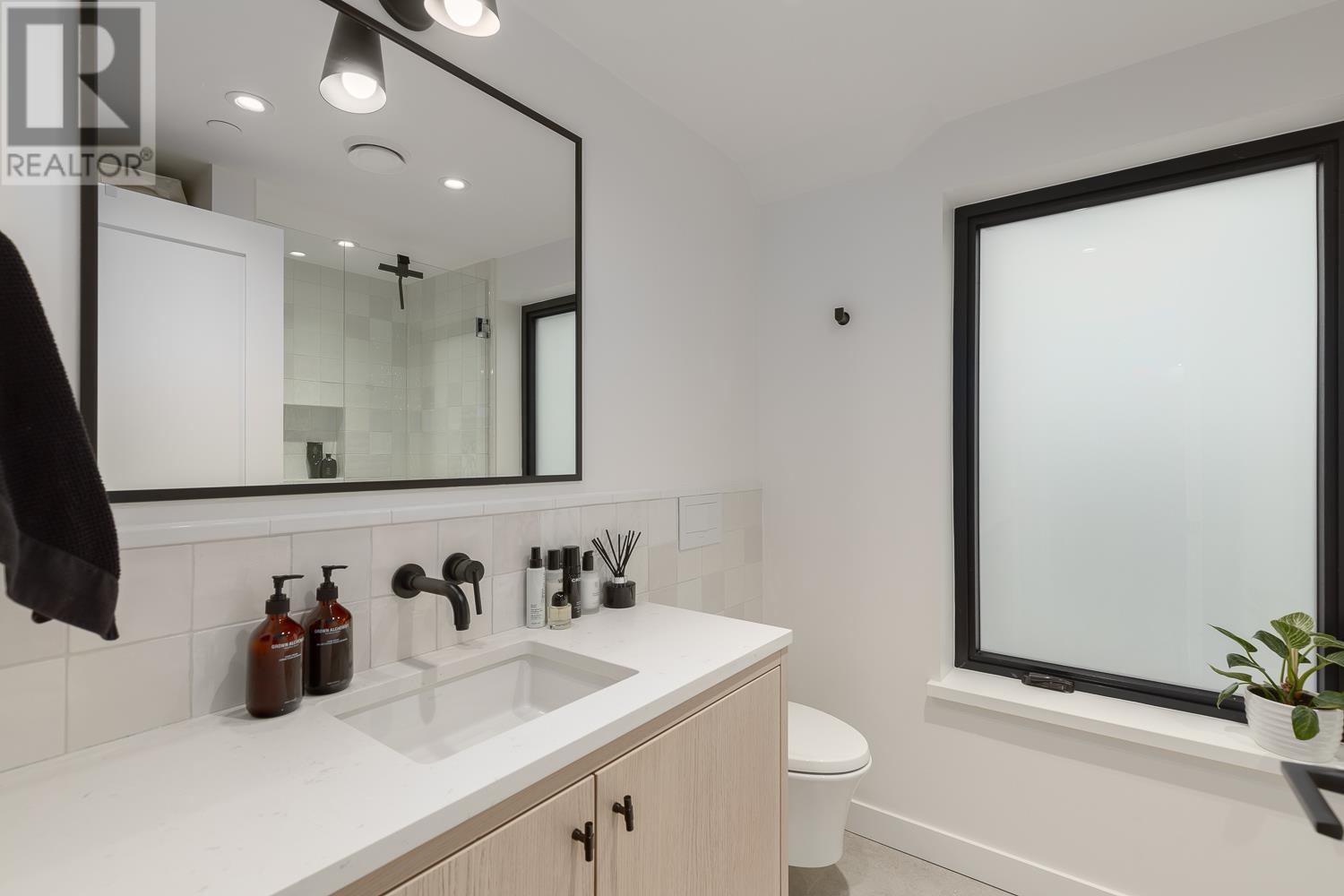 4921 Larch Street, Vancouver, British Columbia  V6N 0C8 - Photo 13 - R2983851