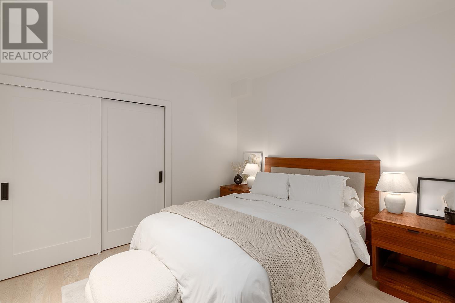 4921 Larch Street, Vancouver, British Columbia  V6N 0C8 - Photo 15 - R2983851
