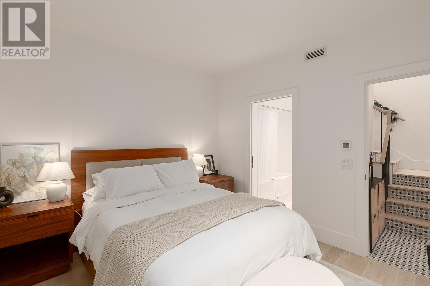 4921 Larch Street, Vancouver, British Columbia  V6N 0C8 - Photo 16 - R2983851