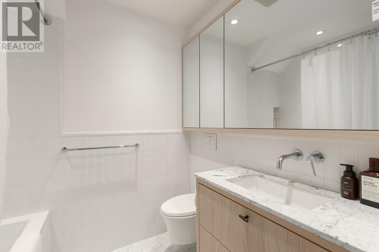 4921 Larch Street, Vancouver, British Columbia  V6N 0C8 - Photo 17 - R2983851