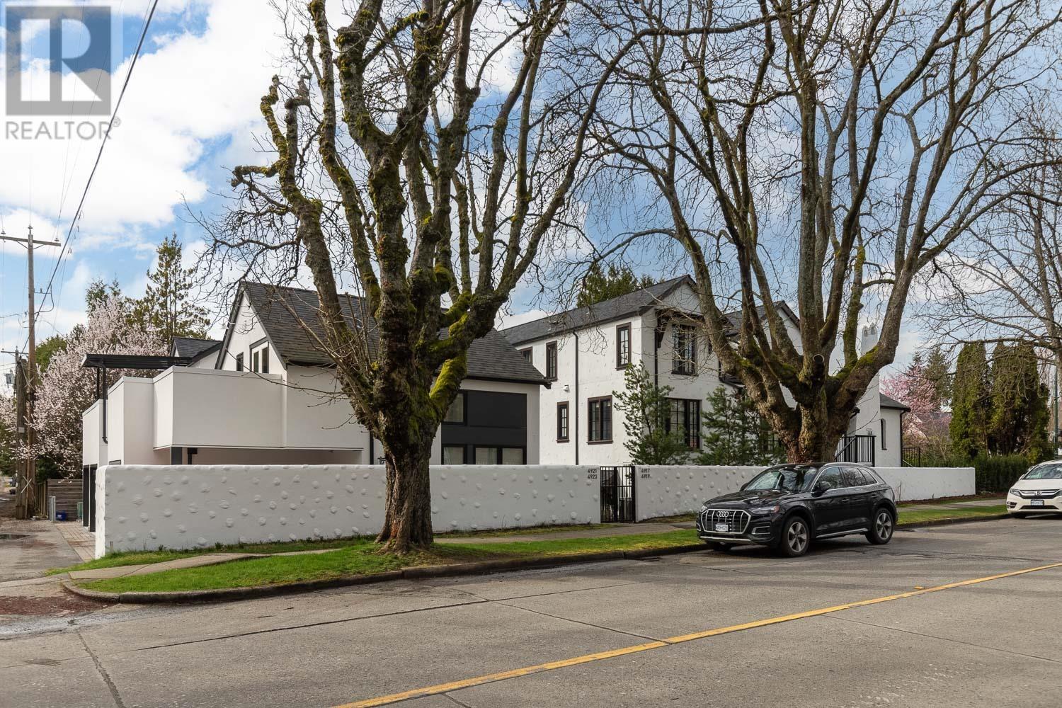 4921 Larch Street, Vancouver, British Columbia  V6N 0C8 - Photo 20 - R2983851