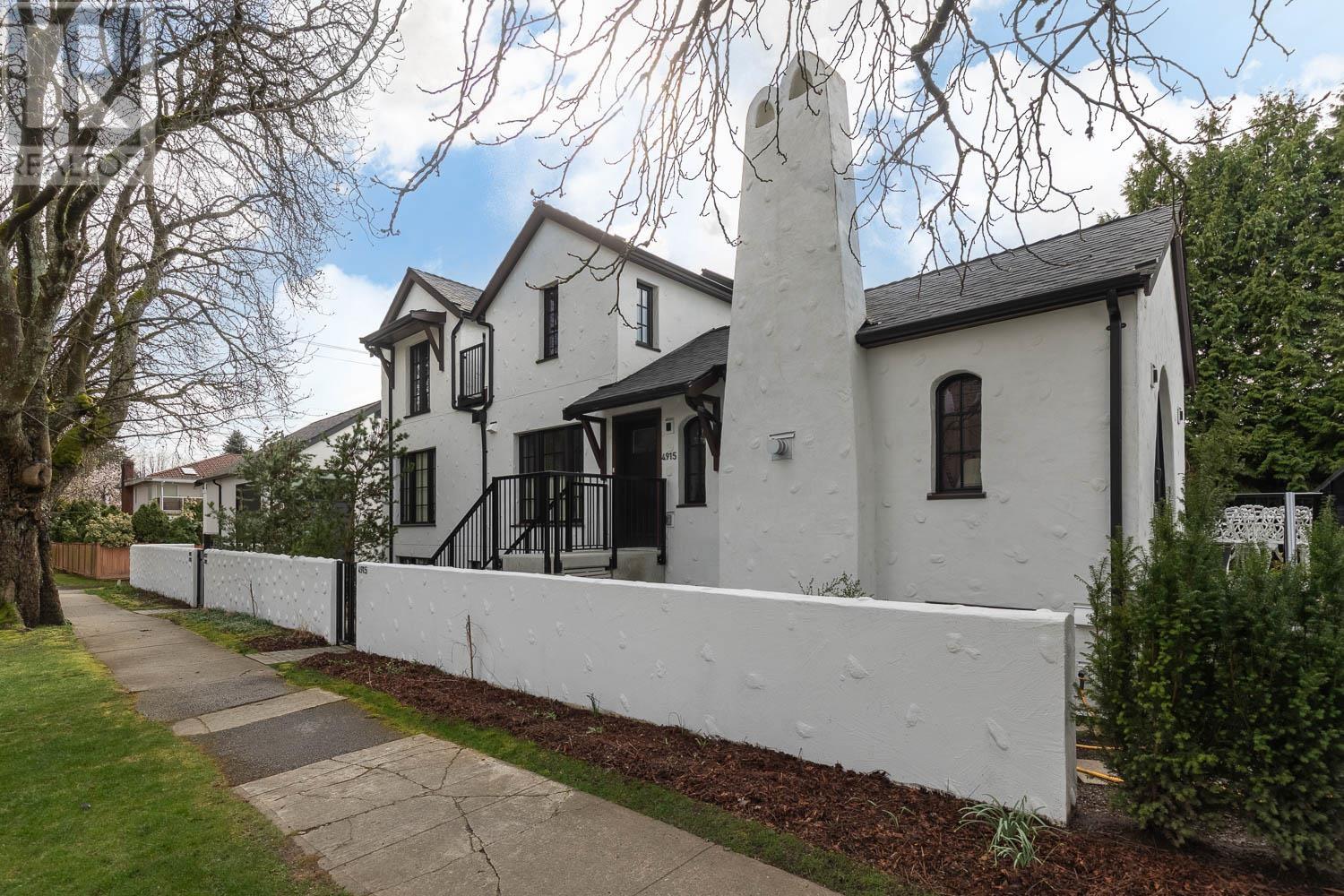 4921 Larch Street, Vancouver, British Columbia  V6N 0C8 - Photo 21 - R2983851