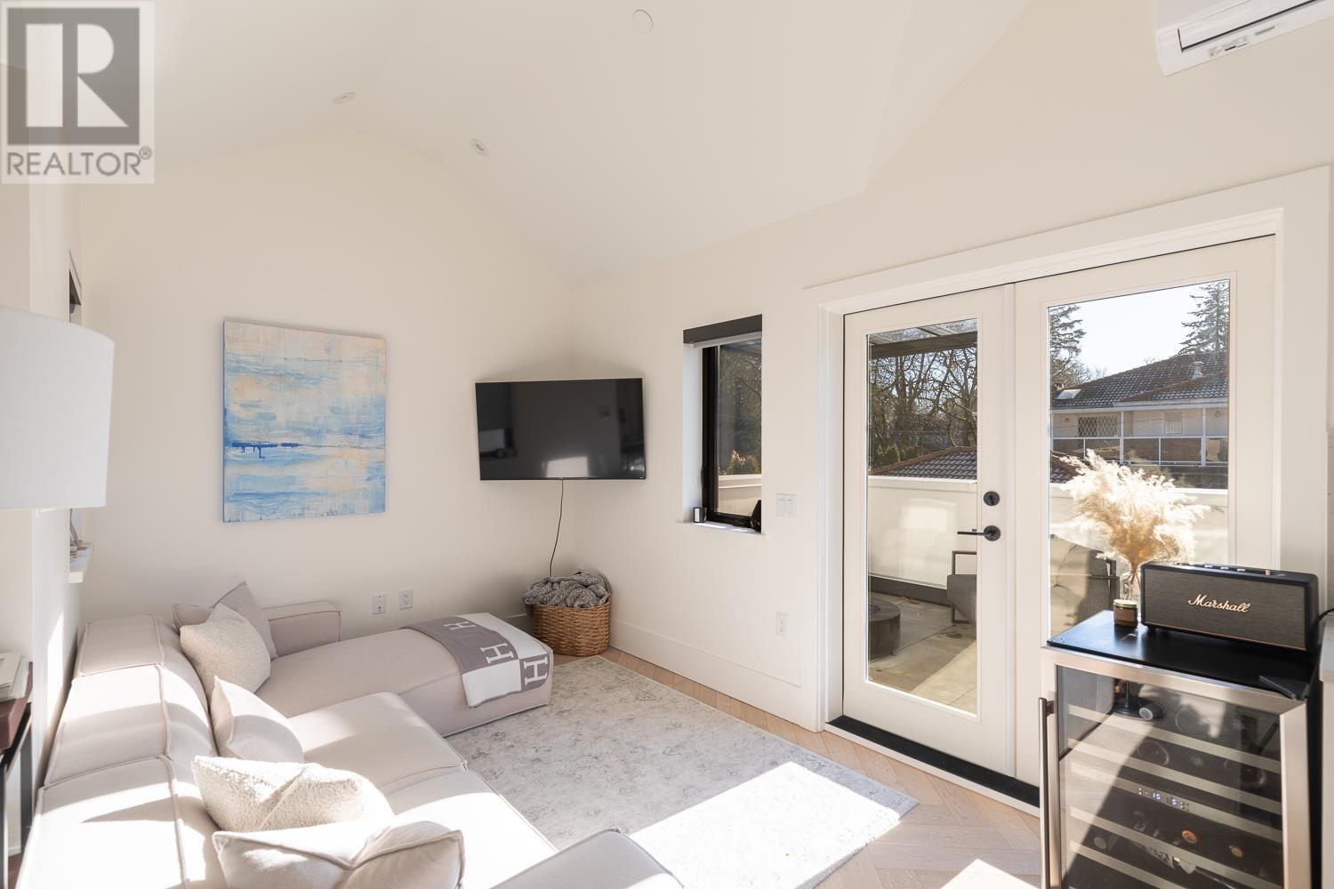 4921 Larch Street, Vancouver, British Columbia  V6N 0C8 - Photo 8 - R2983851