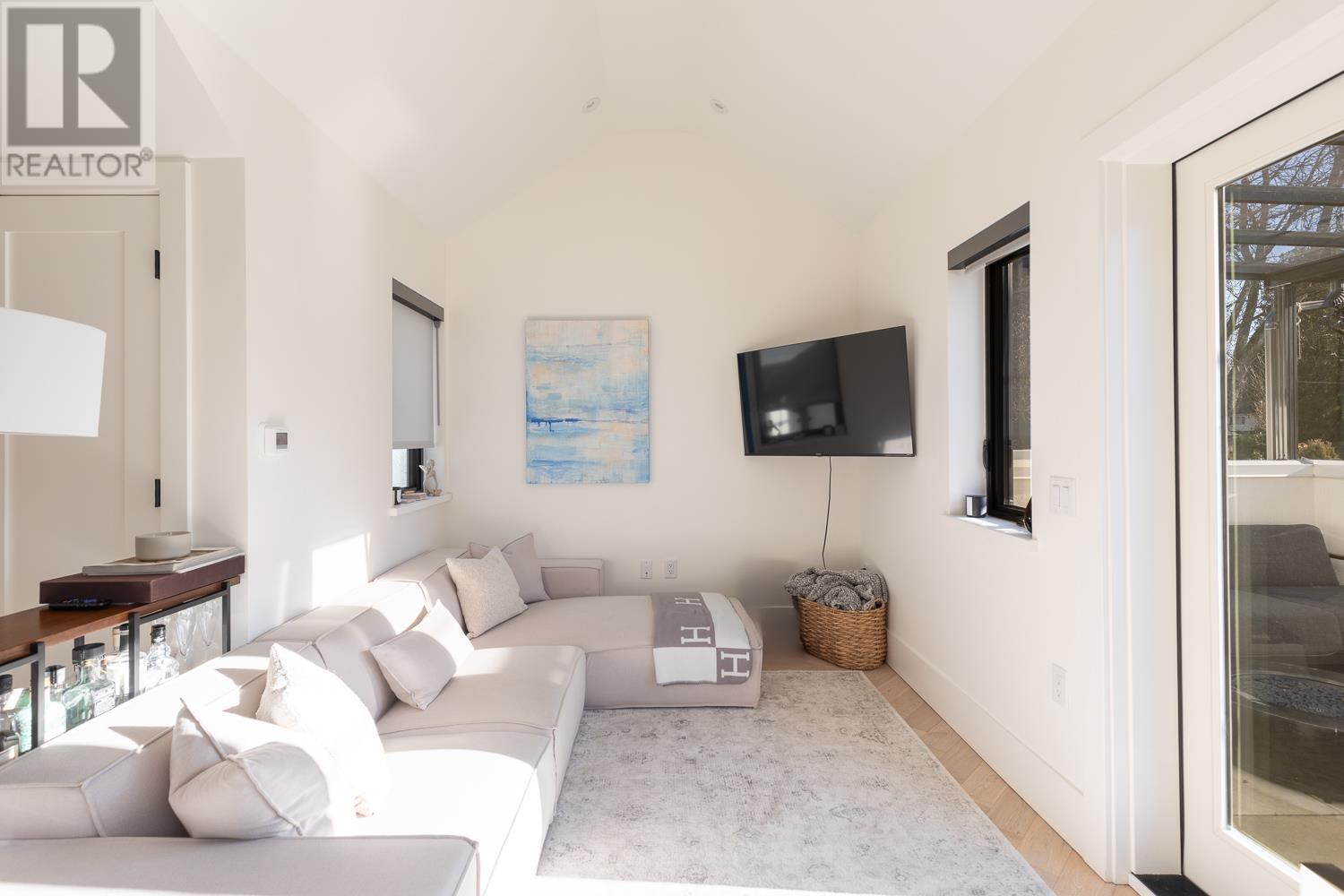 4921 Larch Street, Vancouver, British Columbia  V6N 0C8 - Photo 9 - R2983851