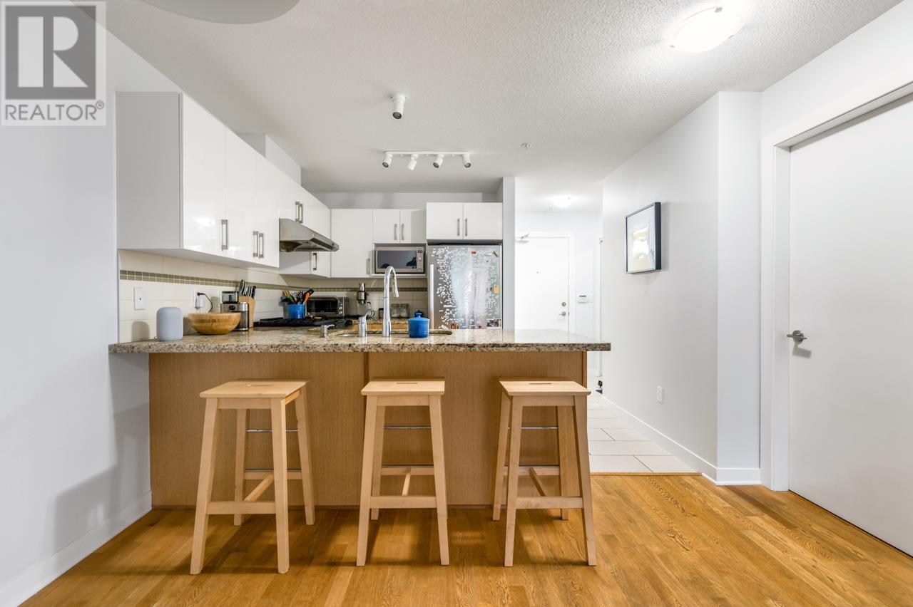 108 8600 Park Road, Richmond, British Columbia  V6Y 0C3 - Photo 10 - R2983856