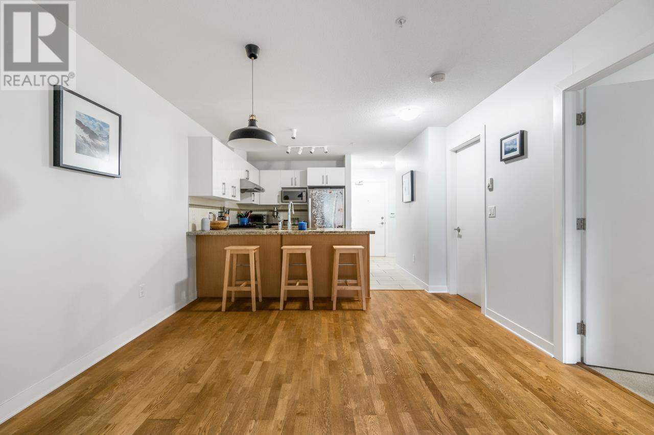 108 8600 Park Road, Richmond, British Columbia  V6Y 0C3 - Photo 11 - R2983856