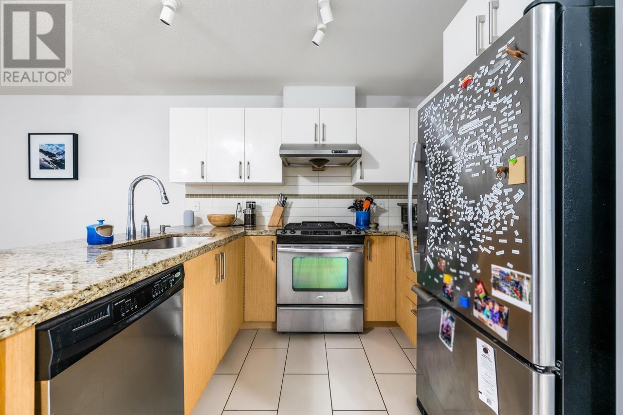 108 8600 Park Road, Richmond, British Columbia  V6Y 0C3 - Photo 12 - R2983856