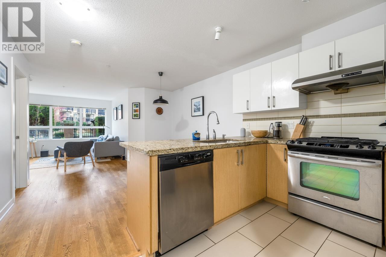108 8600 Park Road, Richmond, British Columbia  V6Y 0C3 - Photo 13 - R2983856
