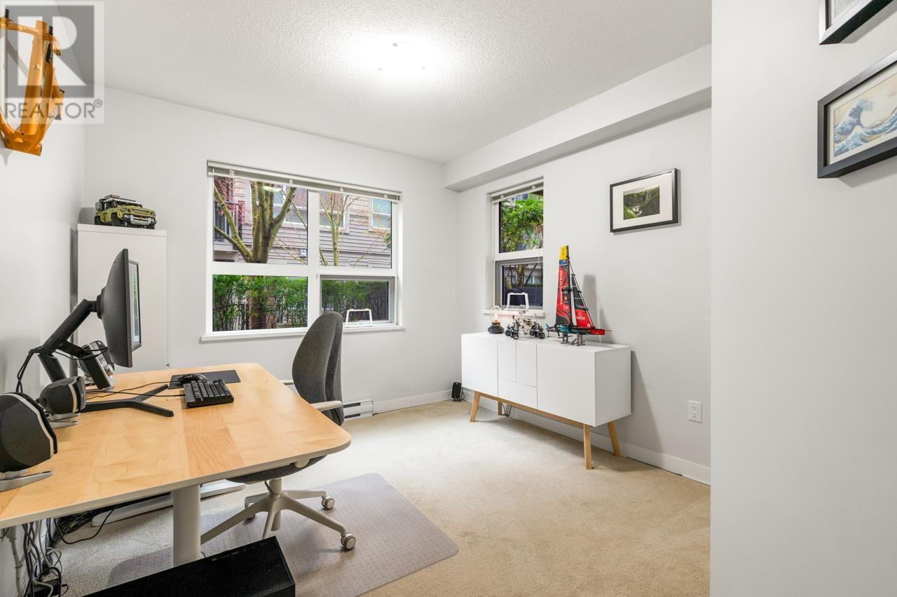 108 8600 Park Road, Richmond, British Columbia  V6Y 0C3 - Photo 15 - R2983856