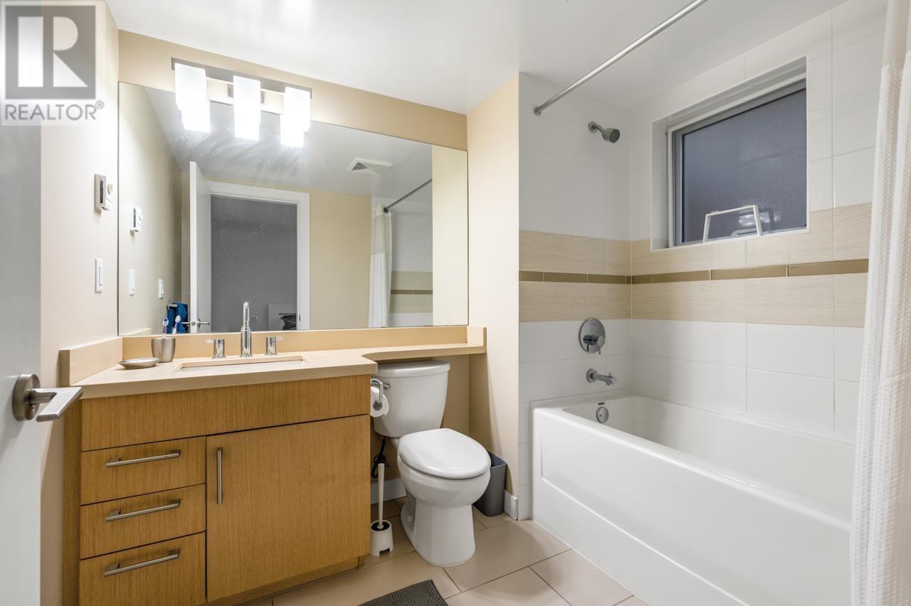 108 8600 Park Road, Richmond, British Columbia  V6Y 0C3 - Photo 16 - R2983856