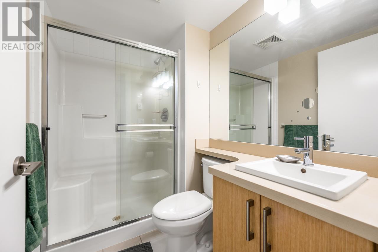 108 8600 Park Road, Richmond, British Columbia  V6Y 0C3 - Photo 18 - R2983856