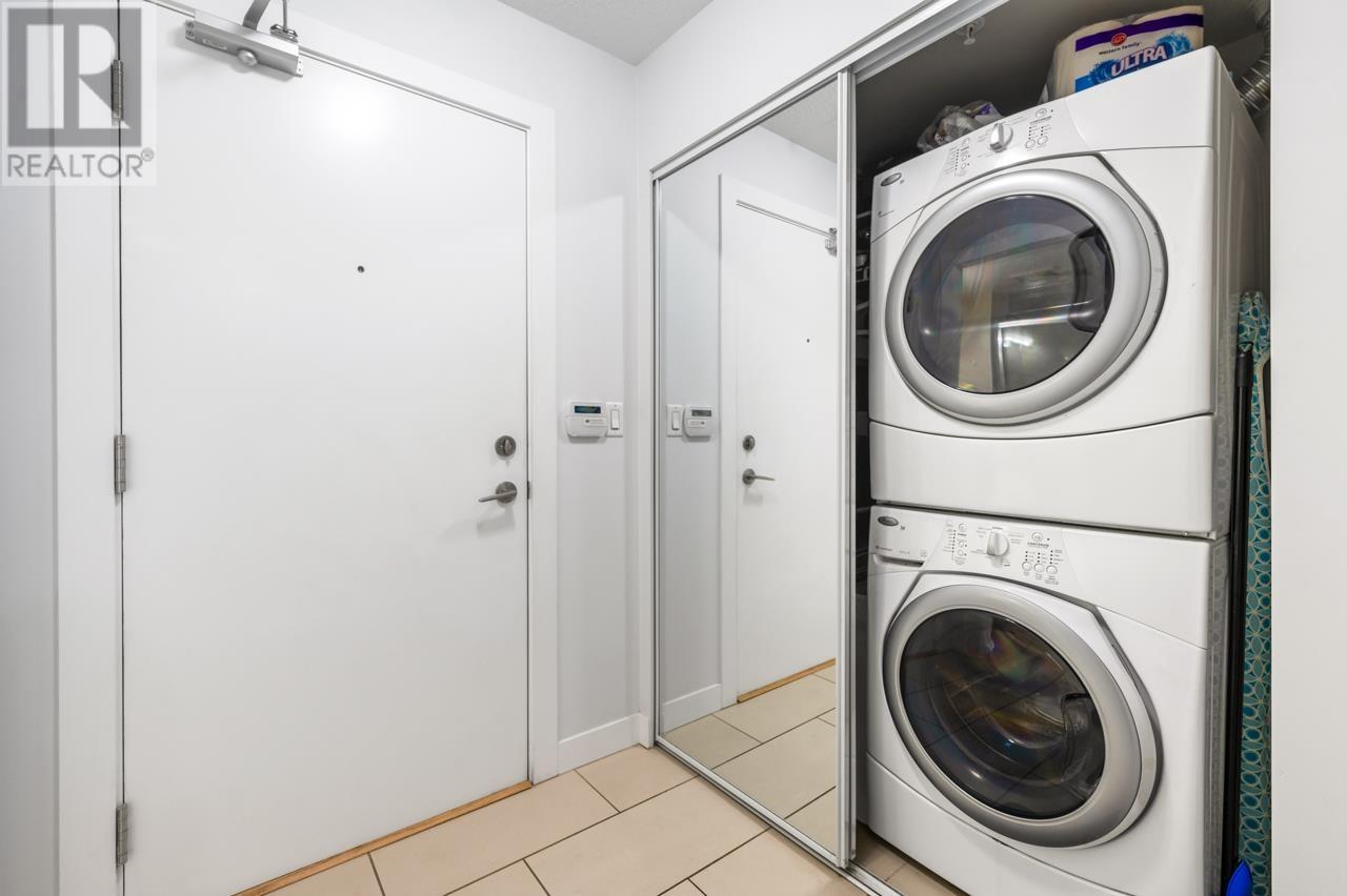 108 8600 Park Road, Richmond, British Columbia  V6Y 0C3 - Photo 19 - R2983856