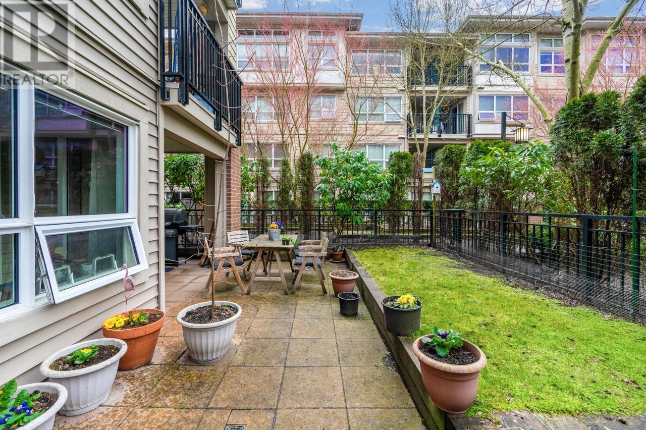 108 8600 Park Road, Richmond, British Columbia  V6Y 0C3 - Photo 20 - R2983856