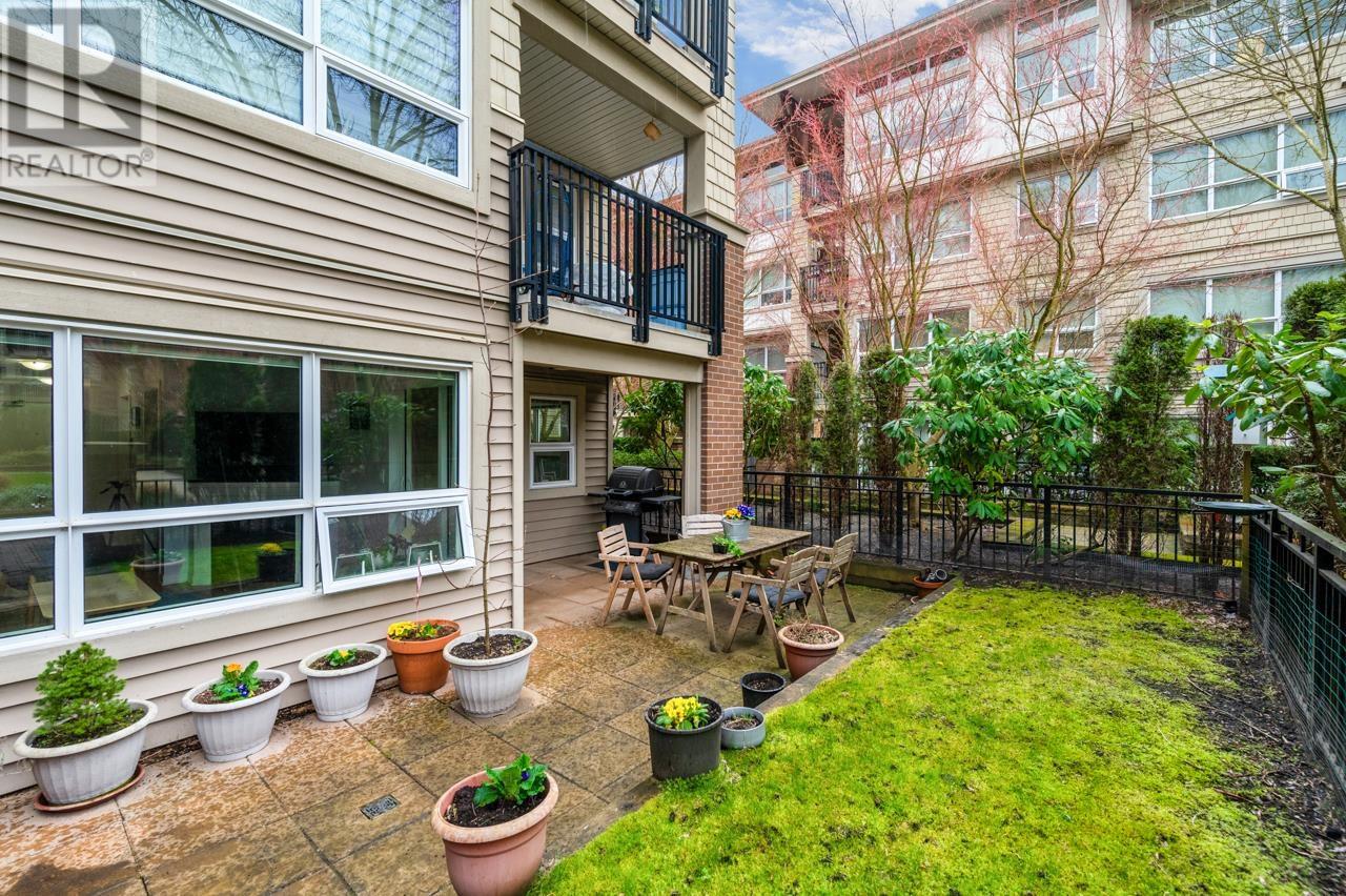 108 8600 Park Road, Richmond, British Columbia  V6Y 0C3 - Photo 21 - R2983856
