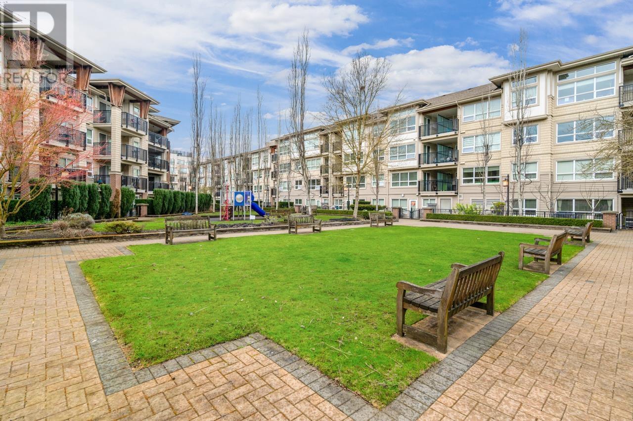 108 8600 Park Road, Richmond, British Columbia  V6Y 0C3 - Photo 25 - R2983856