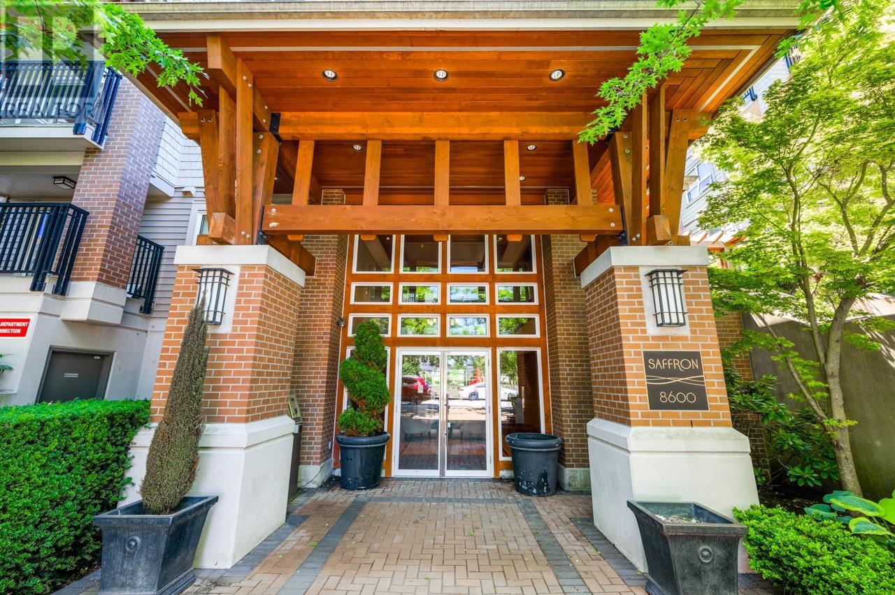 108 8600 Park Road, Richmond, British Columbia  V6Y 0C3 - Photo 27 - R2983856