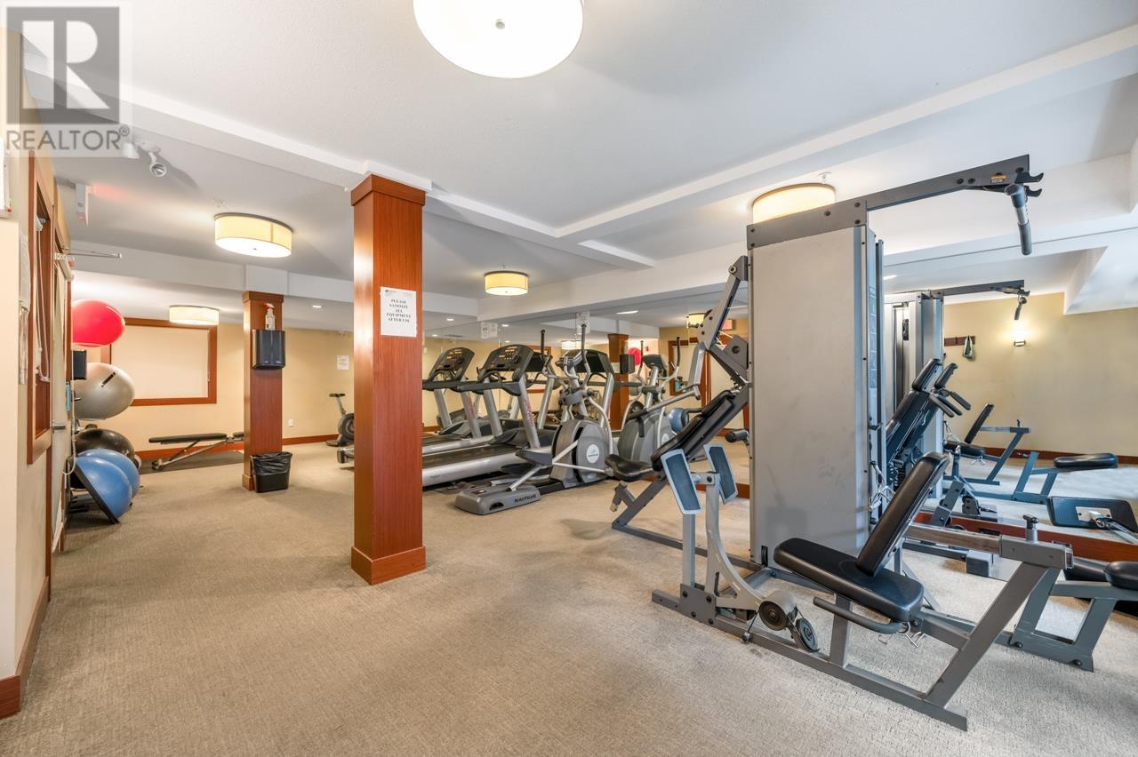 108 8600 Park Road, Richmond, British Columbia  V6Y 0C3 - Photo 28 - R2983856
