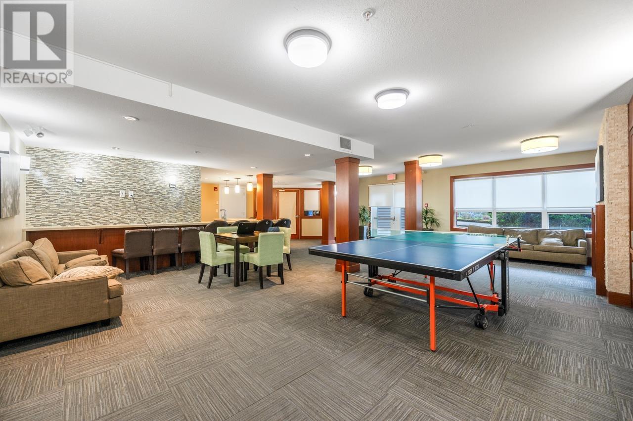 108 8600 Park Road, Richmond, British Columbia  V6Y 0C3 - Photo 29 - R2983856